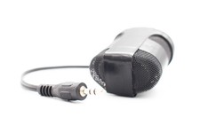 Sony DCR-VX1000 3.5mm Microphone (Custom Modified) Shotgun …