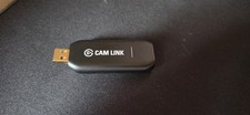 Elgato Cam Link 4k