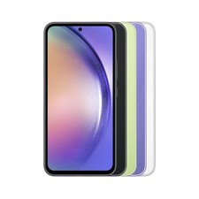 Samsung Galaxy A54 5G 128GB 256GB All Colours - Very Good R…
