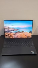 DELL XPS 13 Plus 9320 Intel Core i7 13th EVO 1TB 32GB WIN 1…
