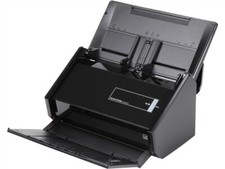 Fujitsu ScanSnap iX500 High Speed Duplex Document Scanner w…