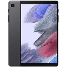 Samsung Galaxy Tab A7 Lite 8.7 (2021) 32GB | Wi-Fi+Cellular…