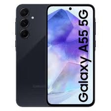 Samsung Galaxy A55 5G SM-A556E 128GB 256GB | Unlocked | As …