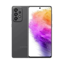 Samsung Galaxy A73 5G (2022) 128GB 256GB | Unlocked | Very …