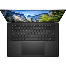 Dell Precision 5550 Intel i7-10850H 2.80GHz 32GB RAM 512GB …