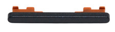 OEM XIAOMI POCO F5 REPLACEMENT BLACK VOLUME BUTTONS ROCKER …