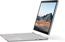 Microsoft Surface Book 3 13.5" i5-1035G7 256GB/8GB Ram | Ve…