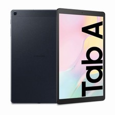 Samsung Galaxy Tab A SM-T515 32GB Wifi + Cell - Very Good C…