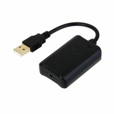 Hifimediy 9023 USB DAC ES9023+SA9023,  Hifime, usb to optic…