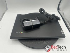 RERURB Touchscreen Lenovo Chromebook 300E Gen 2 in 1 4 GB 3…