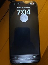 For Sale: iPhone 15 pro w/ TikTok & CapCut Pre-Installed – …