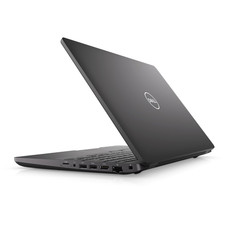 DELL Precision Workstation 3541 Laptop 15.6''i7-9850H 32GBR…