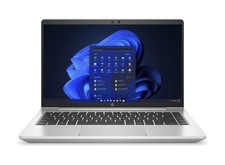 HP ProBook 450 G8 15.6" i5-1135G7 | Very Good Refurbished