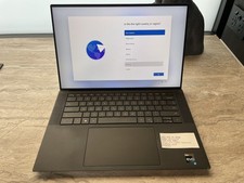 Dell XPS 15 9530 FHD+ | i7-13700H | 32GB RAM | 512GB SSD | …