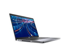 14" DELL LATITUDE 5420, i7 1165G7, 512GB NVMe, 16GB RAM, WI…