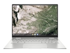 HP Elite c1030 Chromebook Intel i7 10610U 1.80GHz 16GB RAM …
