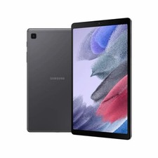 Samsung Galaxy Tab A7 Lite 32GB Wi-Fi Grey - Fair Condition…