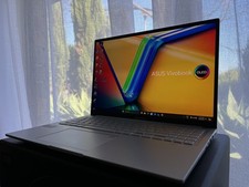 Asus K3605V VivoBook 16XOLED i9 13900H 16GB 512GB SSD RTX40…