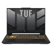 Asus TUF GAMING F15 FX507ZU4-LP134W i7 12700H 16GB RAM 512G…