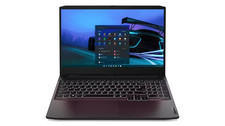 Lenovo IdeaPad Gaming 3 15ACH6 15.6" (AMD Ryzen 7 5800H) + …