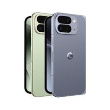 Google Pixel 10 Pro Fold 256GB 512GB 1TB Moonstone Jade - E…