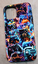 Gamer Aesthetic Graphic Gaming Video Games Boys Teens Summe…