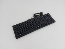 Cherry G80-3850 Brown MX Board 3.0 Keyboard