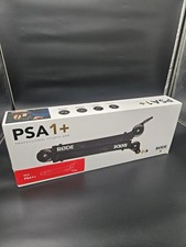 RODE PSA1+ Professional Studio Arm (Red)