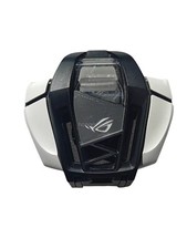 Genuine AeroActive Cooler 6 Fan Standalone - For Asus ROG P…