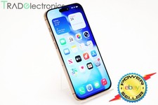 (👍A) Apple iPhone 16 Pro Max 256GB Desert Titanium 6.9" Ba…
