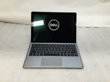 DELL LAPTOP Latitude 7210 2IN1  12"i5-10310U 16GBRAM 256GBS…