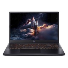 Acer Nitro V Gaming Laptop (15.6'', i5-13420H, 1TB/16GB, RT…