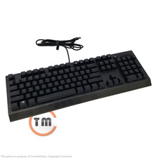 Razer Blackwidow V3 Gaming Keyboard (RZ03-03540200-R3U1) [M…