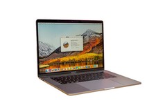APPLE MACBOOK PRO(15-INCH 2018) i7-8750H, 16GB, 500GB NVMe,…