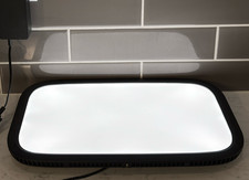 Elgato Key Light LED Panel (no pole mount)