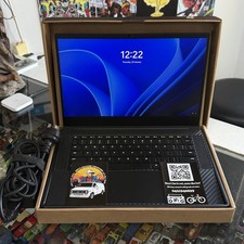 Razer Blade 14 1TB AMD Ryzen 9 5900HX Radeon Graphics 16GB …