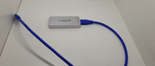 Magewell USB HDMI Gen 2 Video Capture Dongle 32060 Full HD …