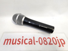 Audio Technica Atr2100X-Usb Usb Microphone