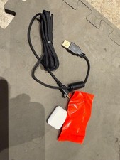 Glorious Forge Model O Pro Wireless RECEIVER +USB CABLE