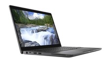 Dell Latitude 5300 2-in-1 i7-8665u 16GB RAM 512GB SSD - Goo…