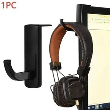 Headphone Headset Hanger Monitor Stand Holder Headset Stick…