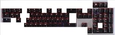 ST93 Replacement single key cap for keyboard Cherry MX BOAR…