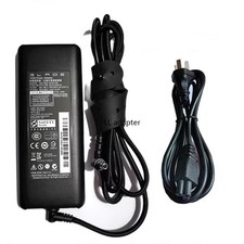 Genuine RAZER 165W AC Adapter Power Supply Charger for RAZE…
