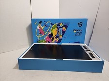 XP-Pen Innovator 16 Display Graphics Drawing Tablet With Bo…