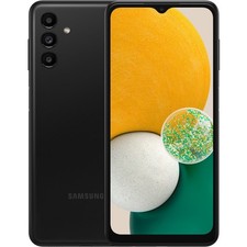 Samsung Galaxy A13 5G 128GB | Unlocked | Good Refurbished