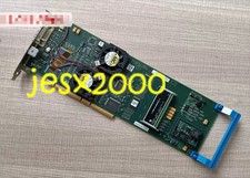 1PC used Graphics card 09P6696 #YY