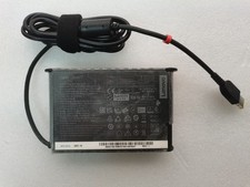 For Lenovo LOQ 15IRX11 Gaming Laptop 20V 6.75A ADL135SDC3A …