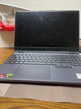 lenovo legion 5 gen 7 15” gaming laptop warranty(including …