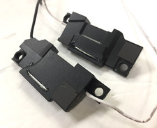 0YK6C6 For Dell G15 5510 Gaming Laptop Speaker Kit Left Rig…
