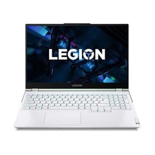 Gaming Lenovo Legion 5/Core i7-11600/RTX 3060/24GB/512 SSD/…